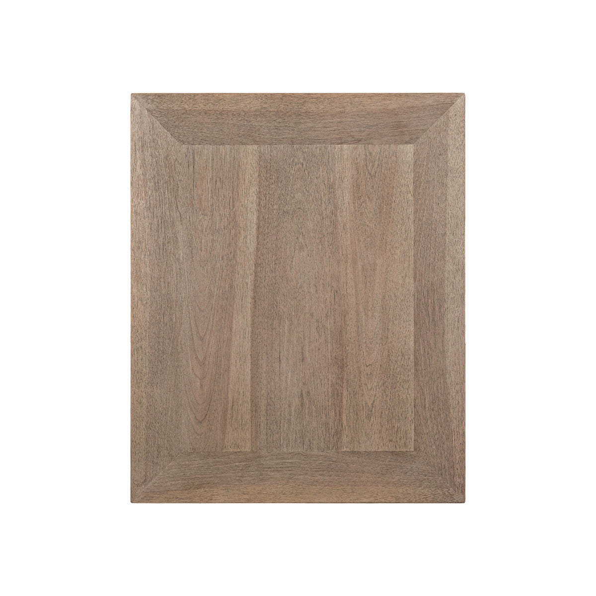 Haven Hills Chairside Table