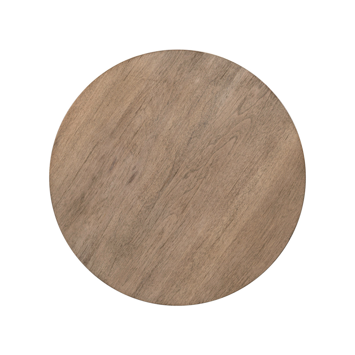 Haven Hills Round Chairside Table