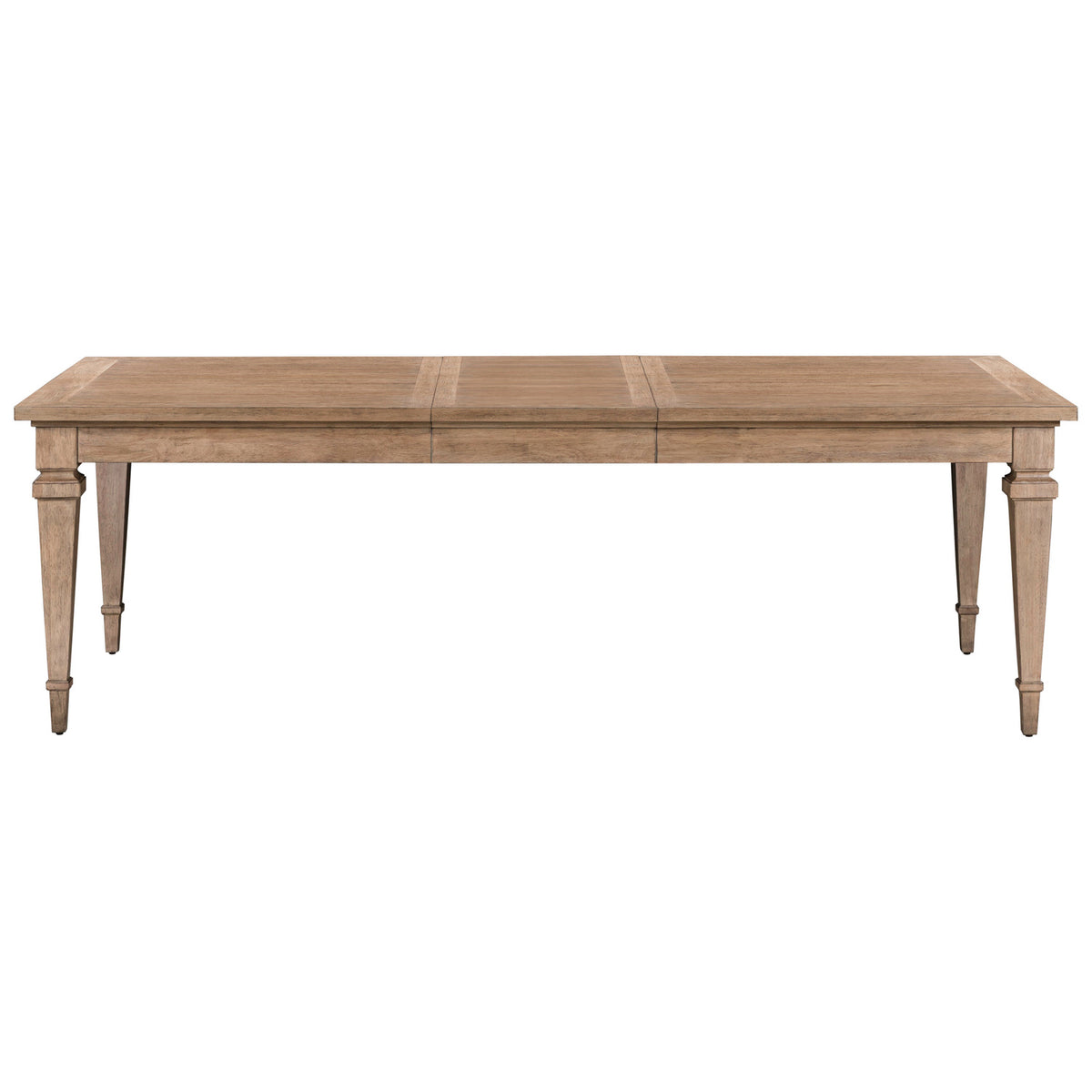 Haven Hills Rectangular Leg Table