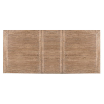Haven Hills Rectangular Leg Table