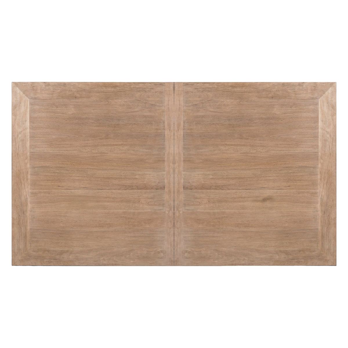 Haven Hills Rectangular Leg Table