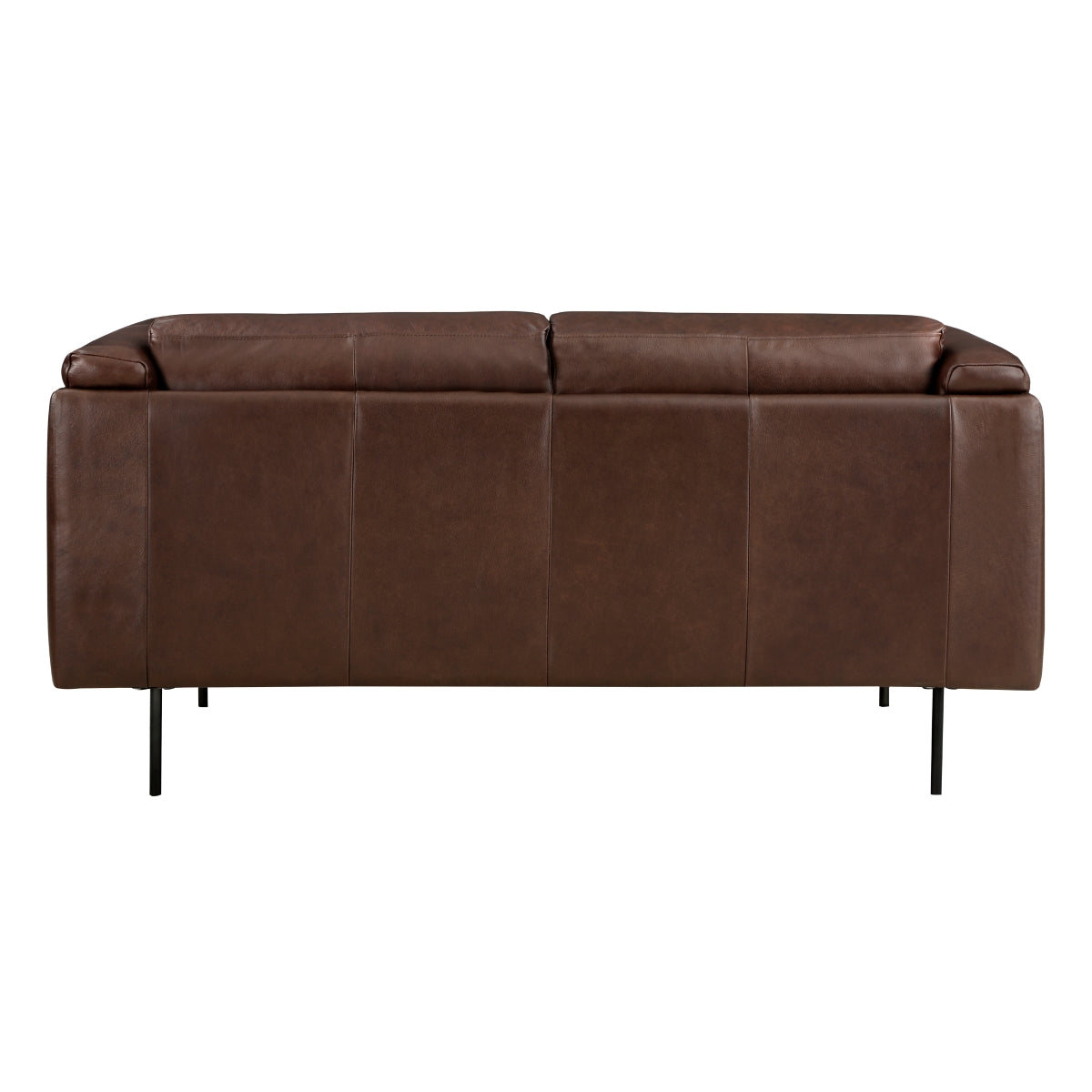 Soren 2-Piece Living Room Set (Sofa and Love Seat)