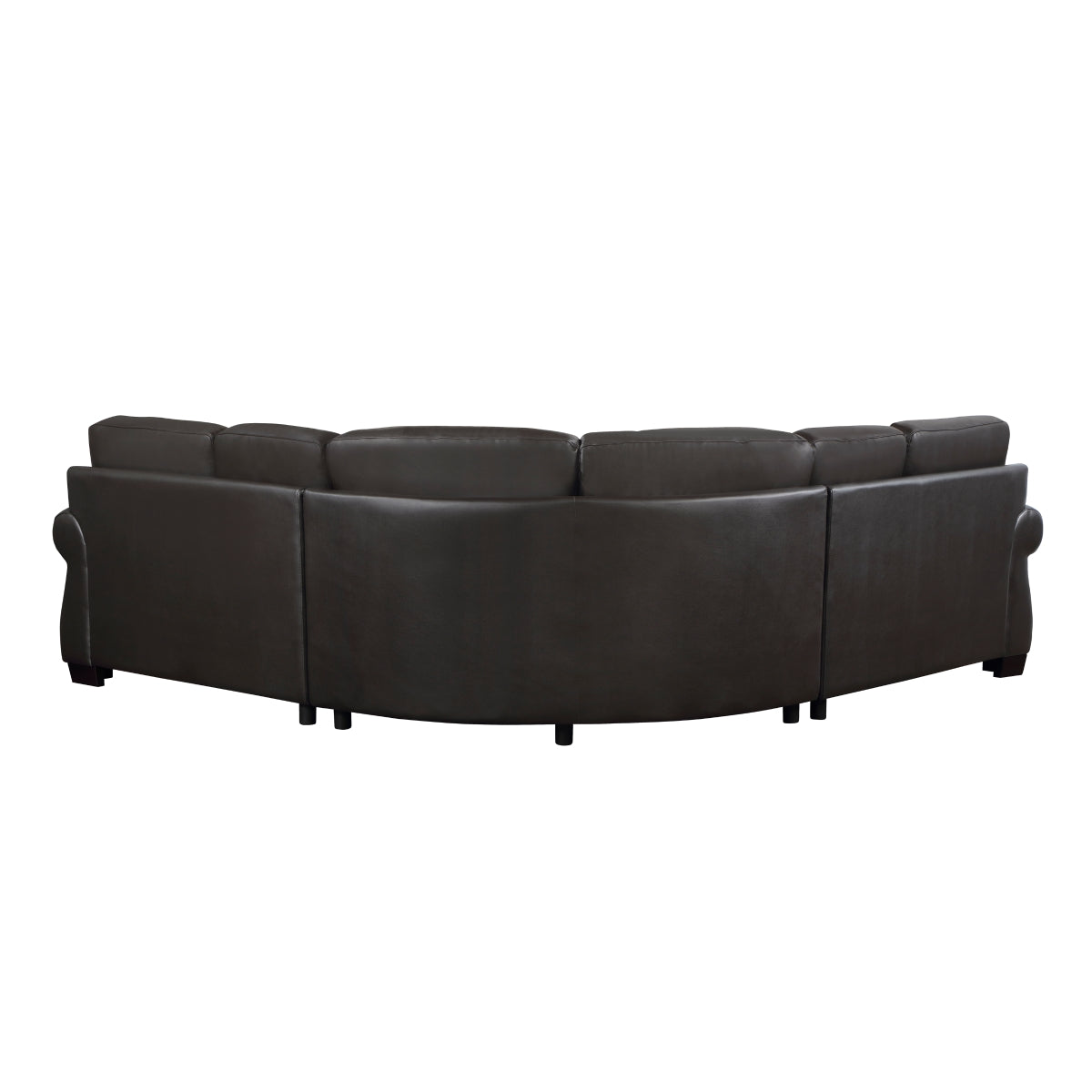 Wareham 3-Piece Sectional