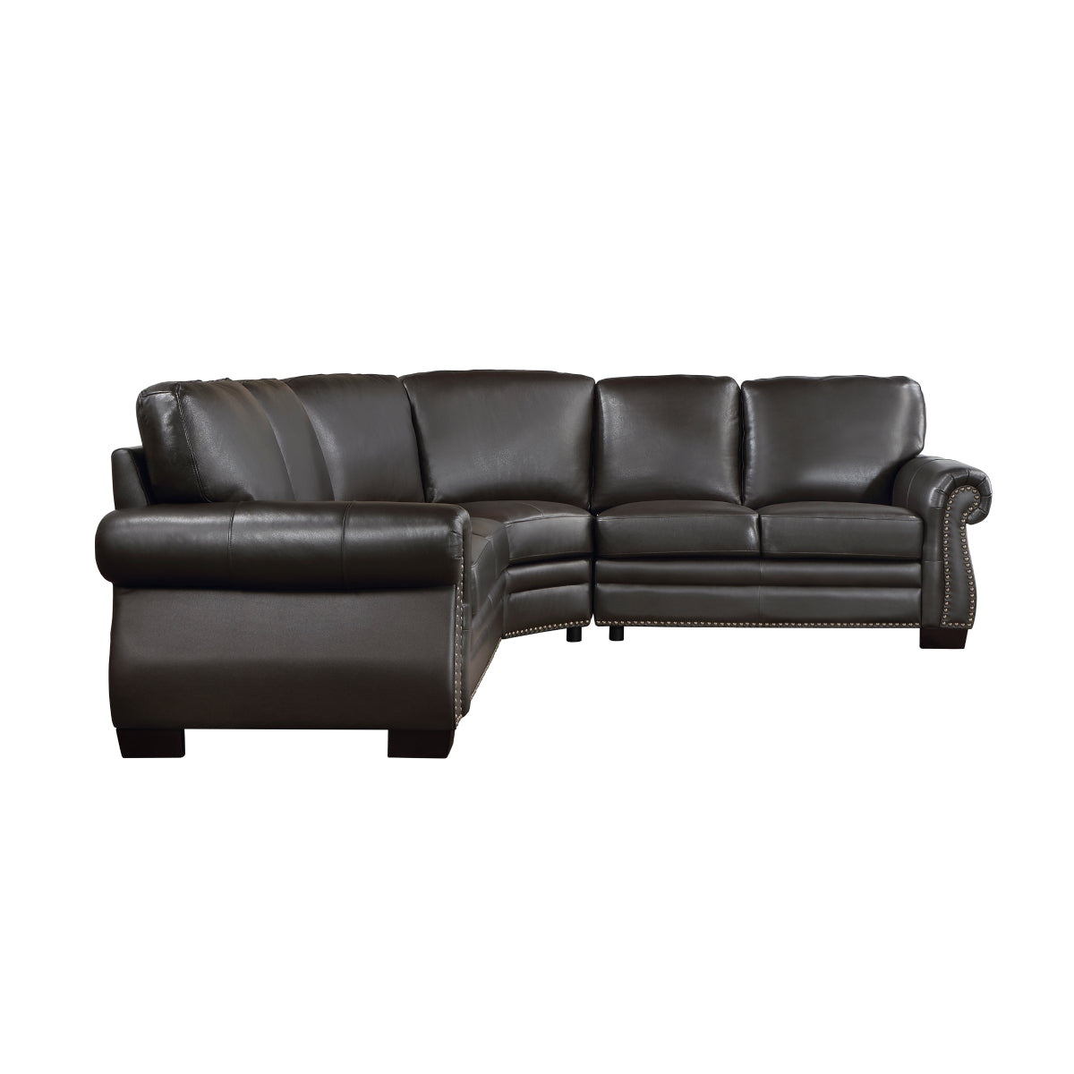 Wareham 3-Piece Sectional