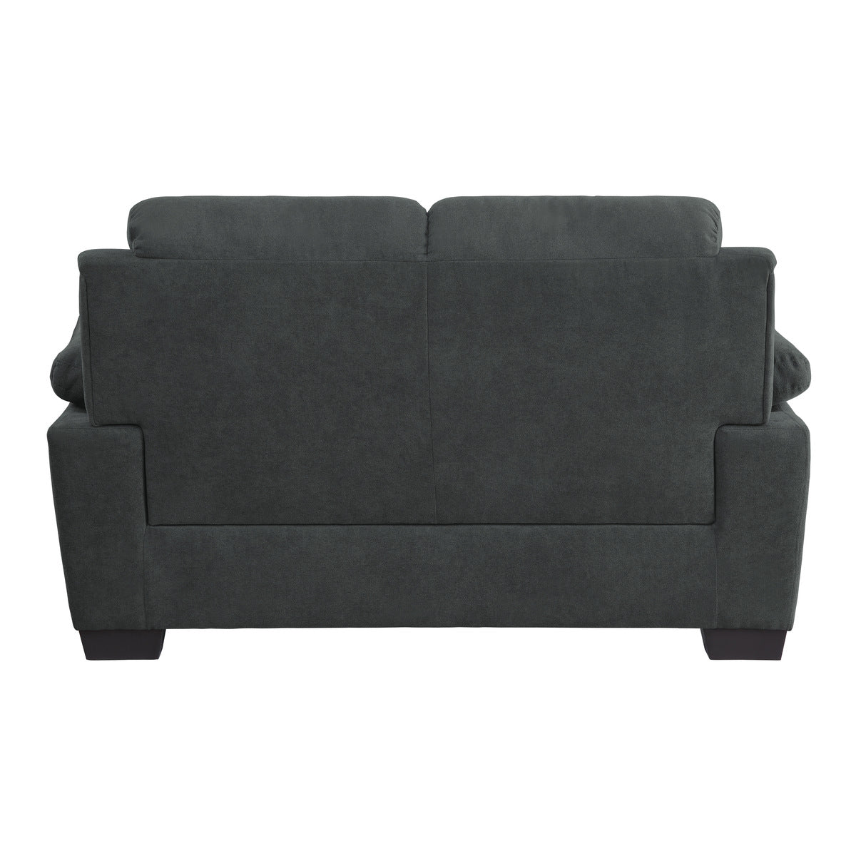 Holleman 2-Piece Living Room Set (Sofa and Love Seat)