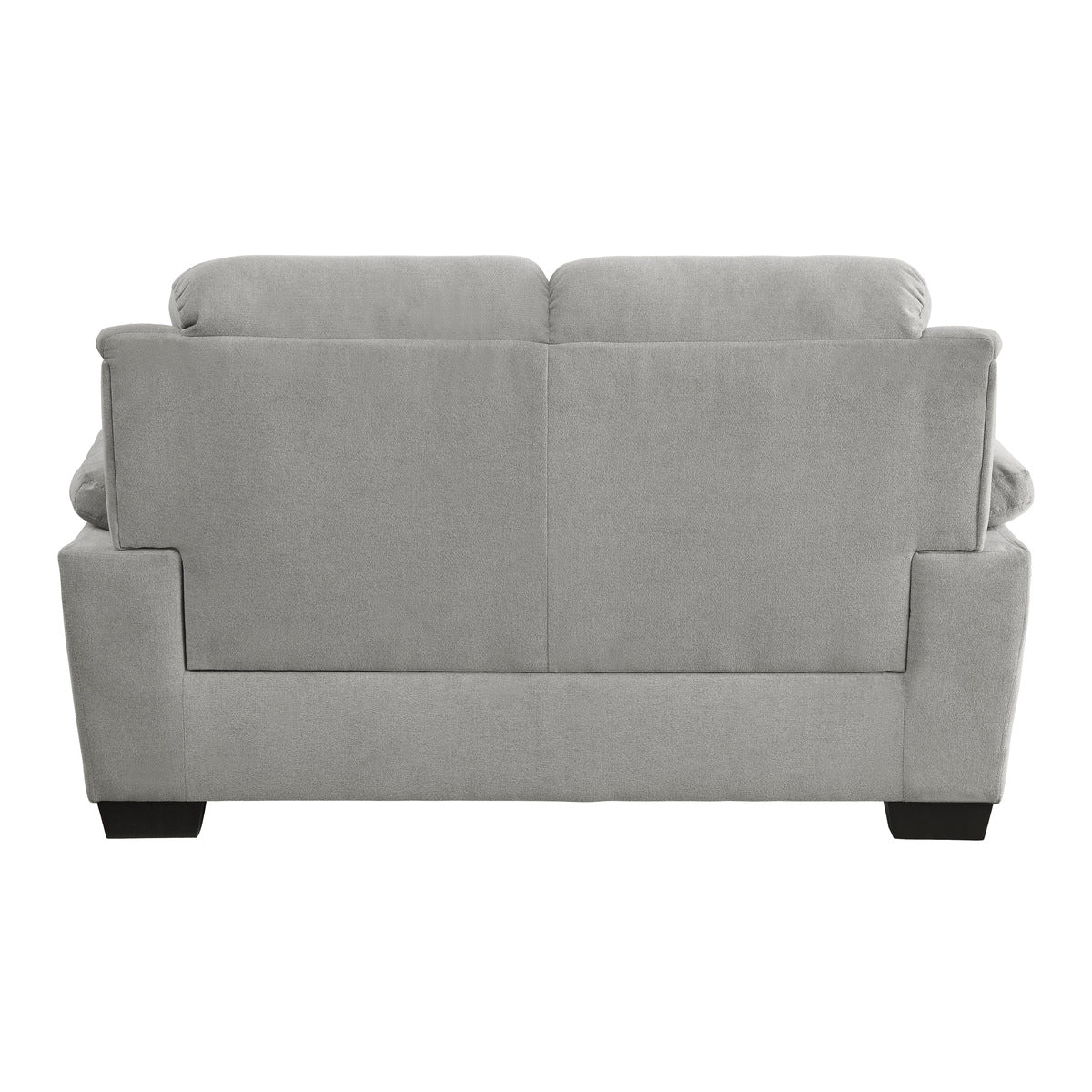 Holleman 2-Piece Living Room Set (Sofa and Love Seat)