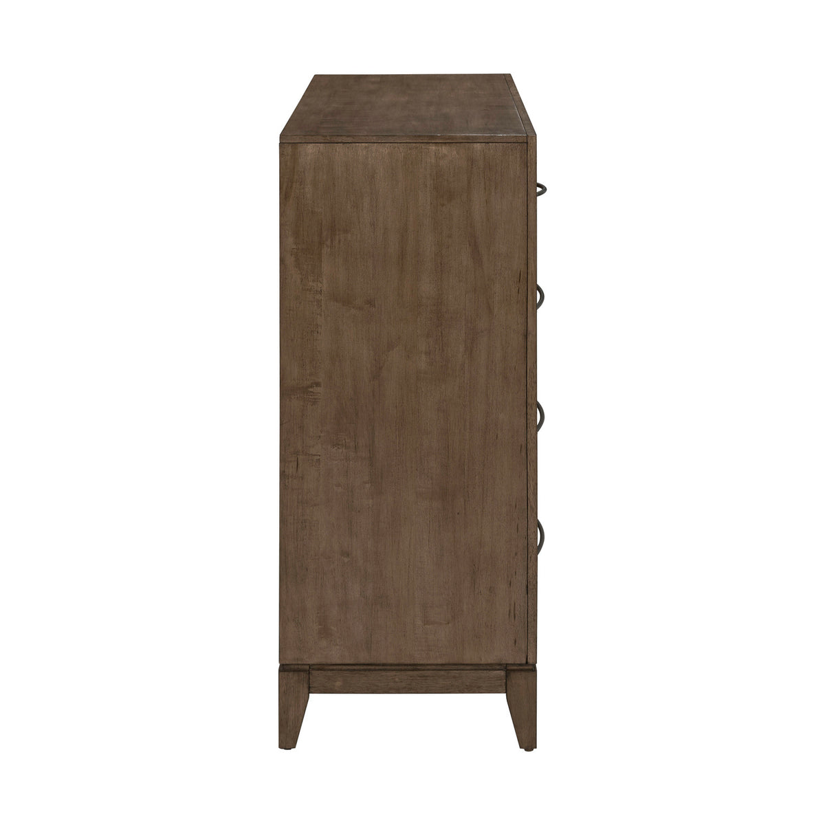 Shaker Lakes 9 Drawer Chesser