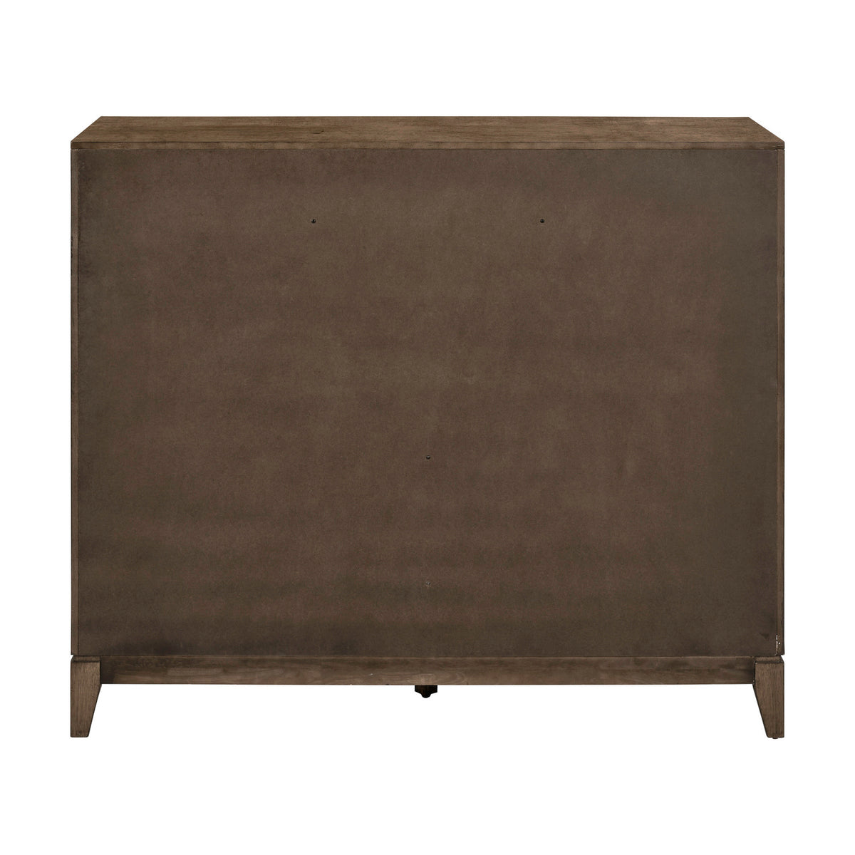 Shaker Lakes 9 Drawer Chesser