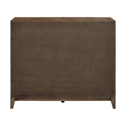Shaker Lakes 9 Drawer Chesser