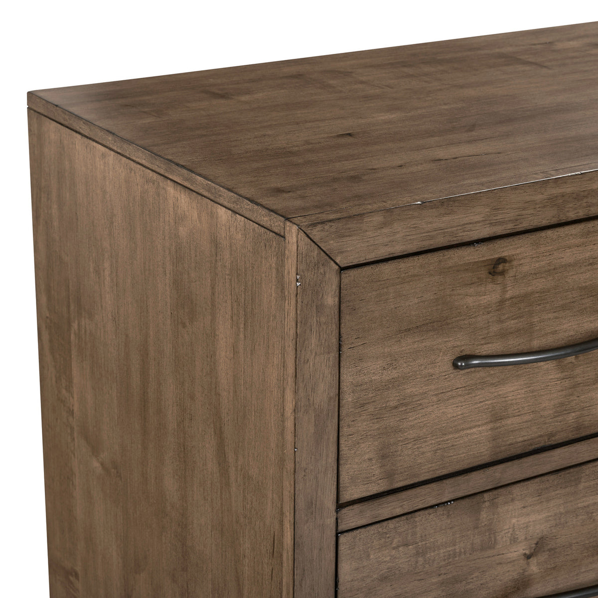 Shaker Lakes 9 Drawer Chesser