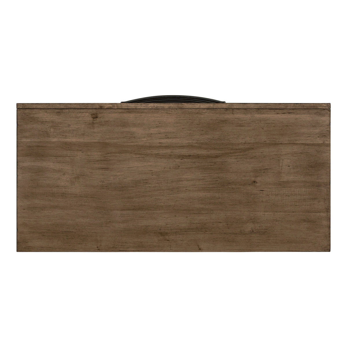 Shaker Lakes 5 Drawer Chest