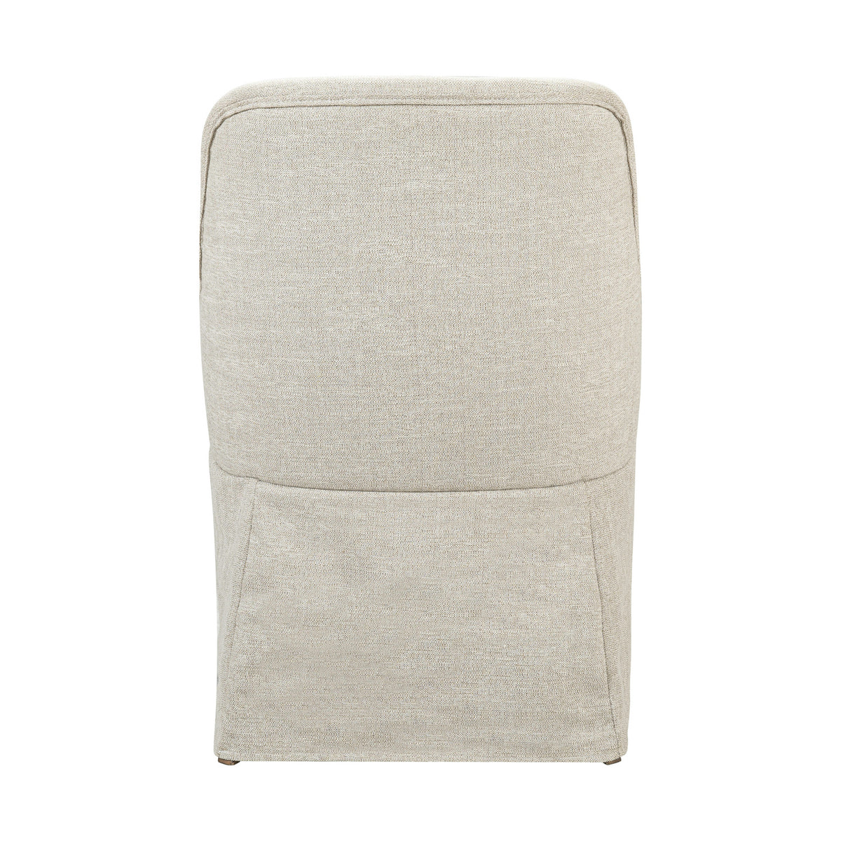 Shaker Lakes Uph Arm Chair (RTA)