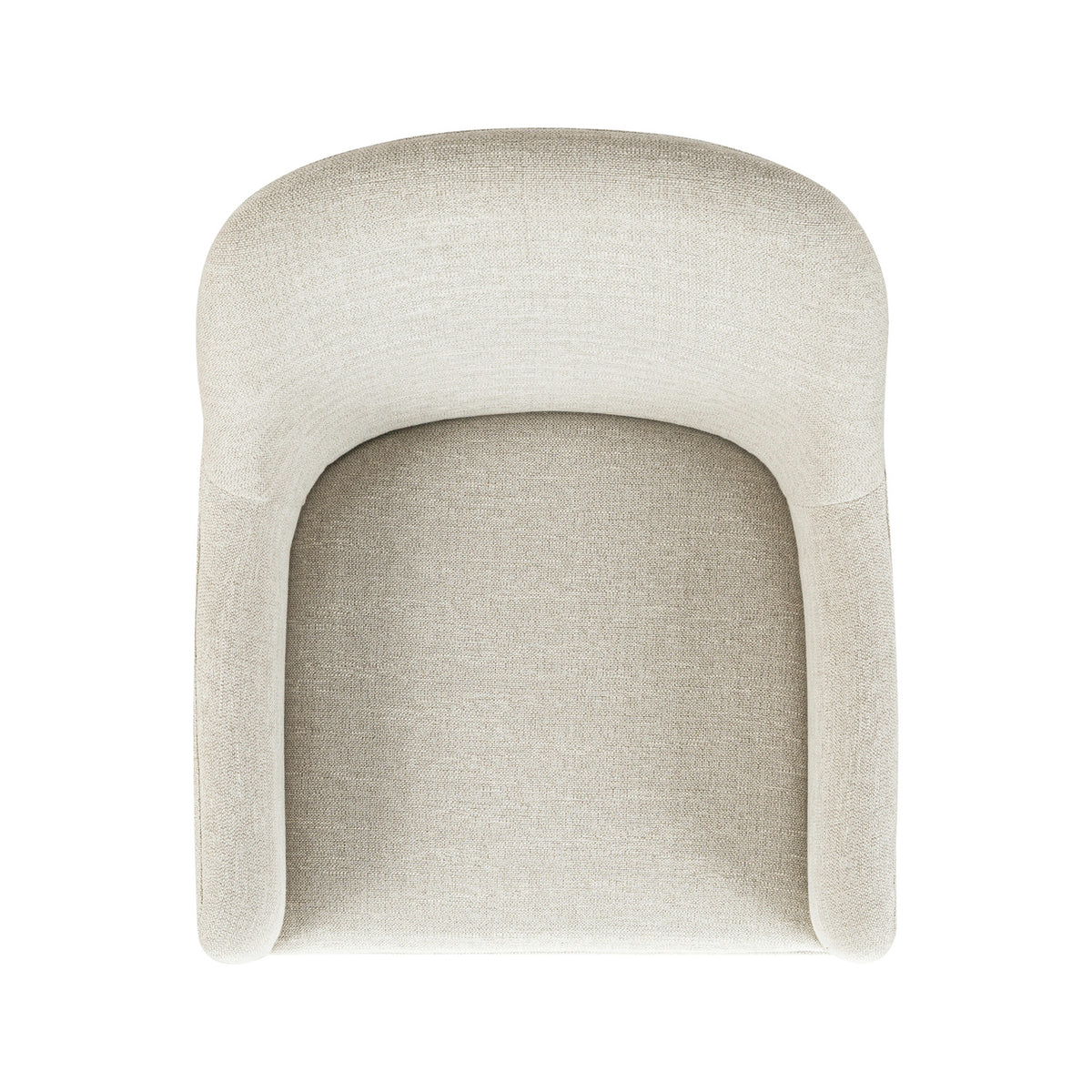 Shaker Lakes Uph Arm Chair (RTA)