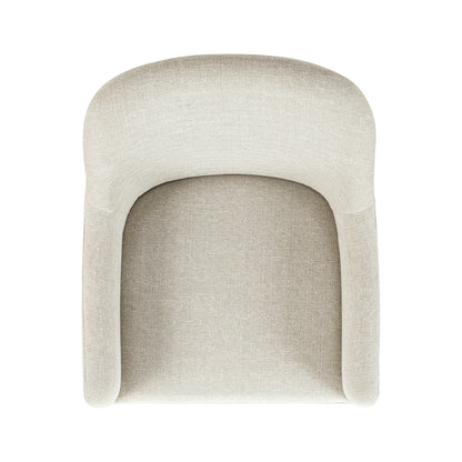 Shaker Lakes Uph Arm Chair (RTA)