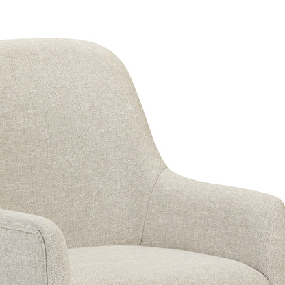 Shaker Lakes Uph Arm Chair (RTA)