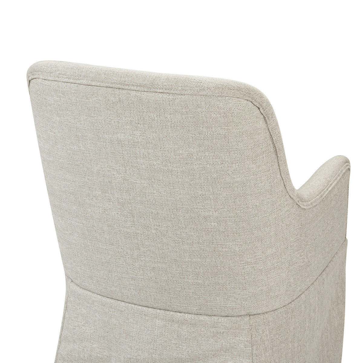 Shaker Lakes Uph Arm Chair (RTA)