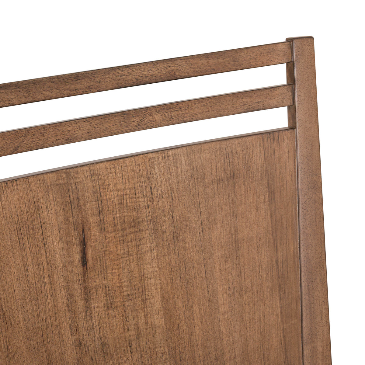 Shaker Lakes Panel Back Side Chair (RTA)