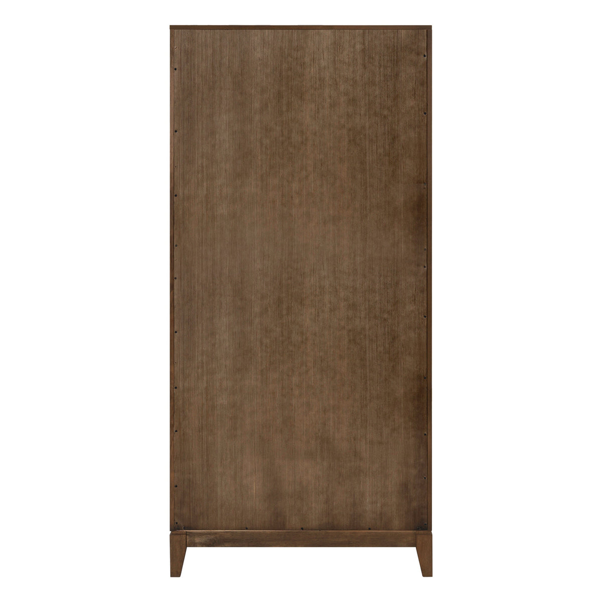 Shaker Lakes Bunching Display Cabinet