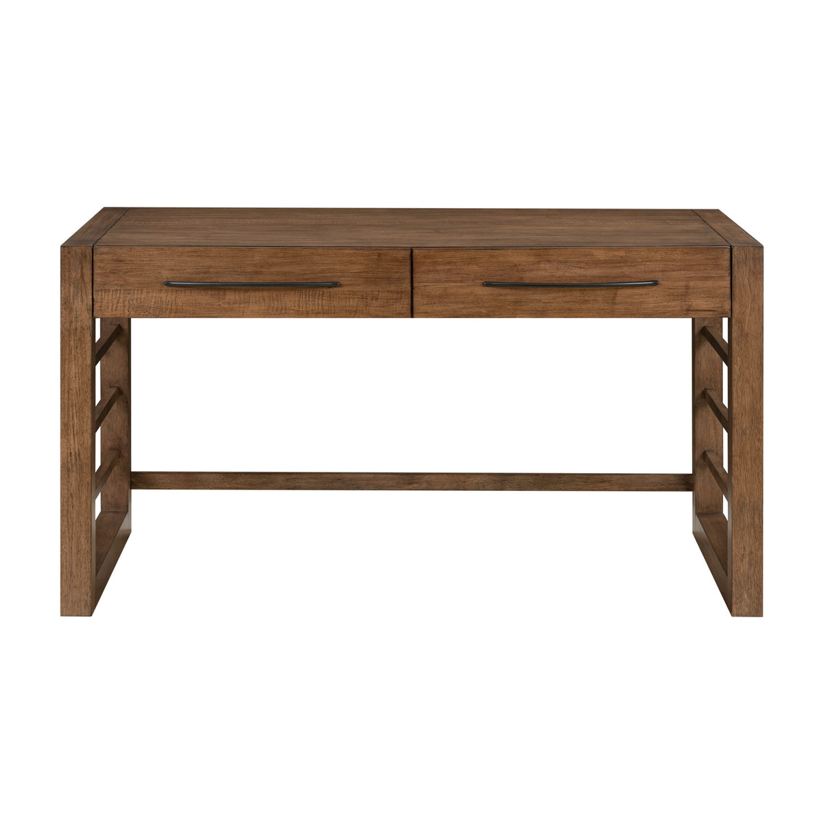 Shaker Lakes Writing Desk