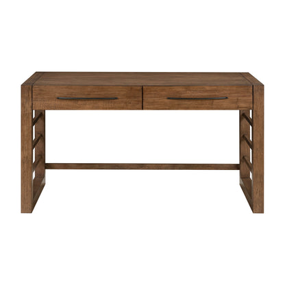 Shaker Lakes Writing Desk
