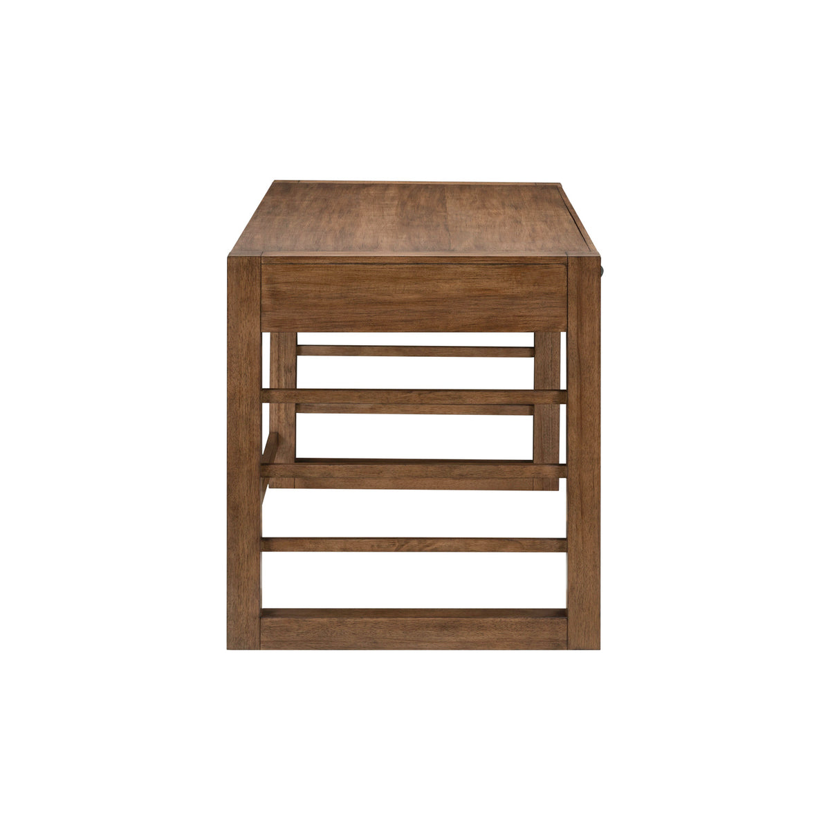 Shaker Lakes Writing Desk