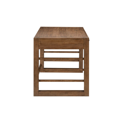Shaker Lakes Writing Desk