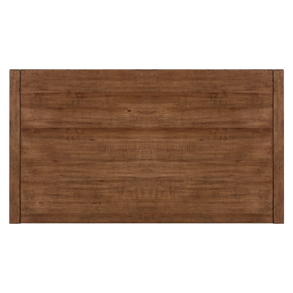 Shaker Lakes Cocktail Table