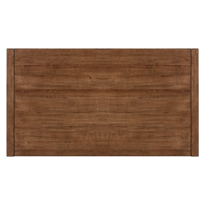 Shaker Lakes Cocktail Table