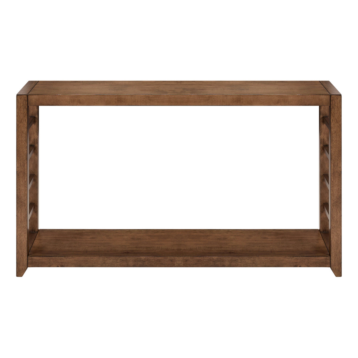 Shaker Lakes Sofa Table
