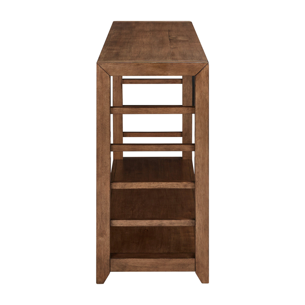 Shaker Lakes Sofa Table