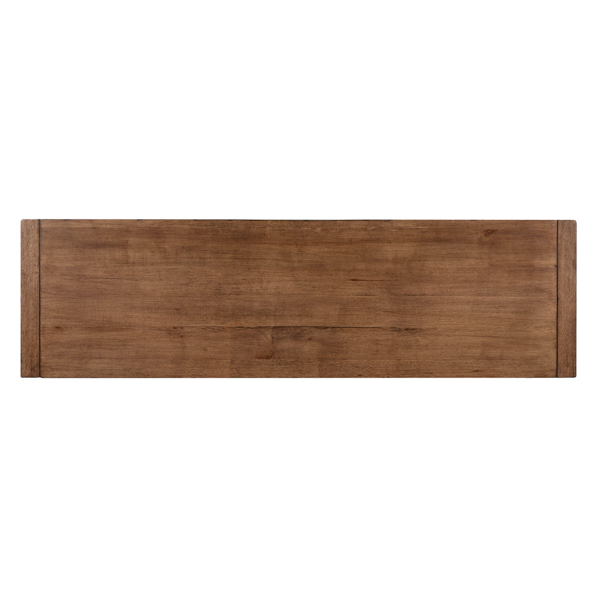 Shaker Lakes Sofa Table