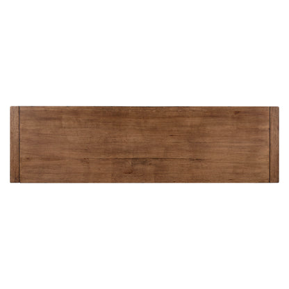 Shaker Lakes Sofa Table