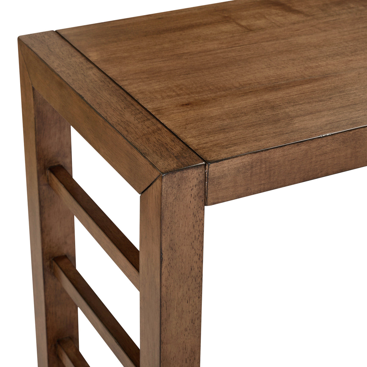 Shaker Lakes Sofa Table