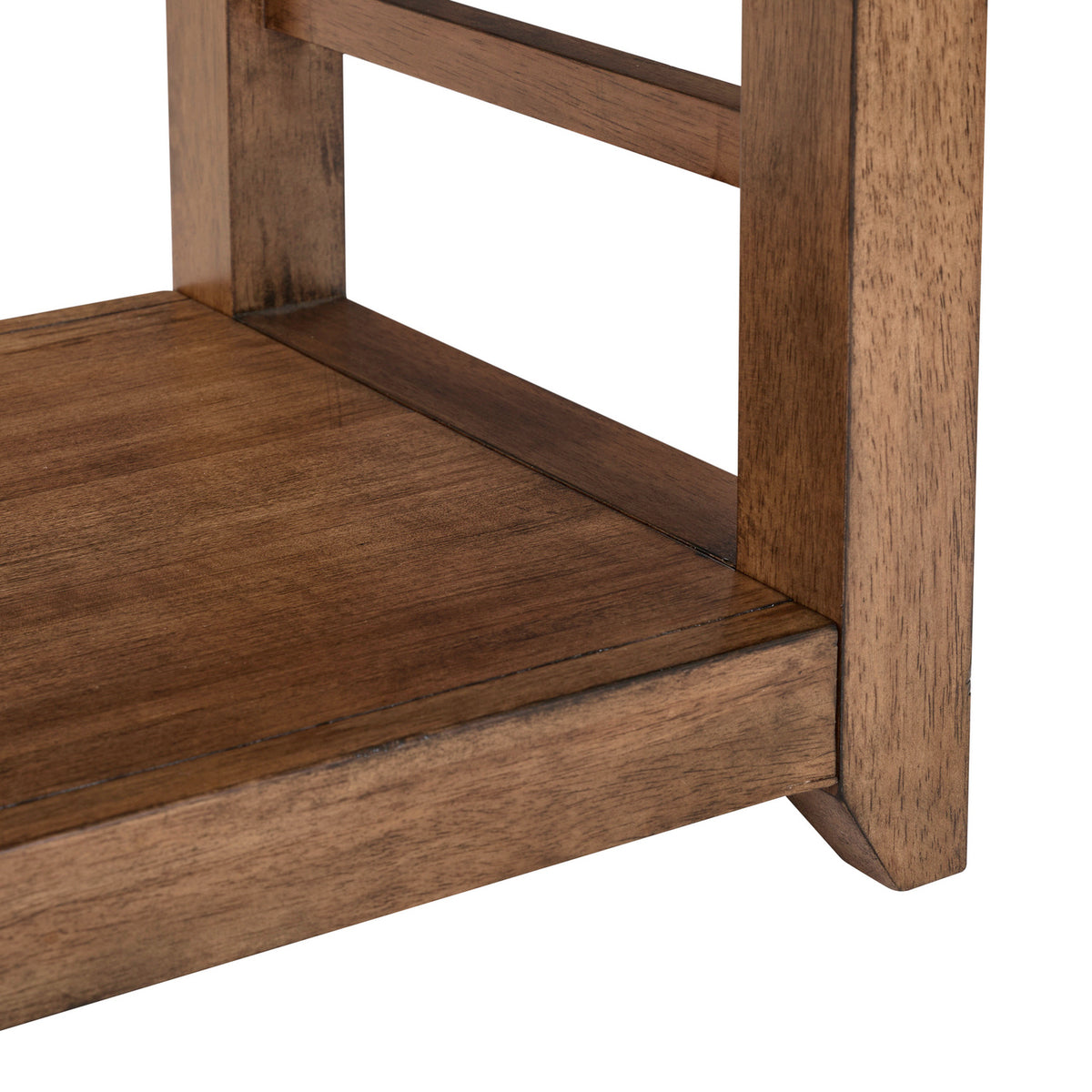 Shaker Lakes Sofa Table