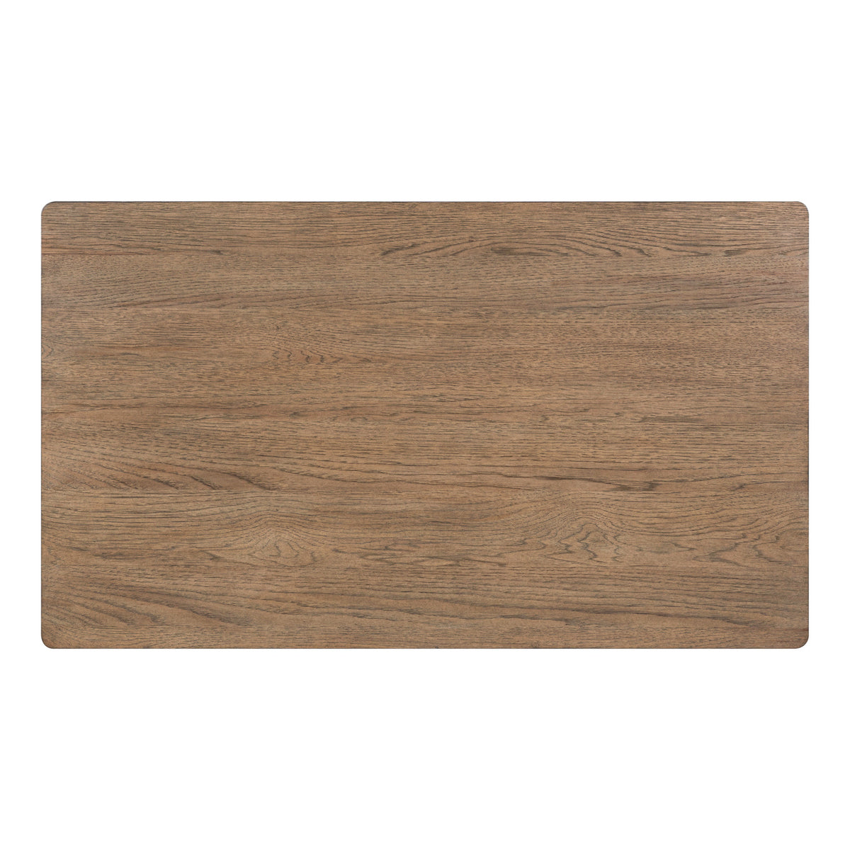 Artisan Home Rectangular Cocktail Table
