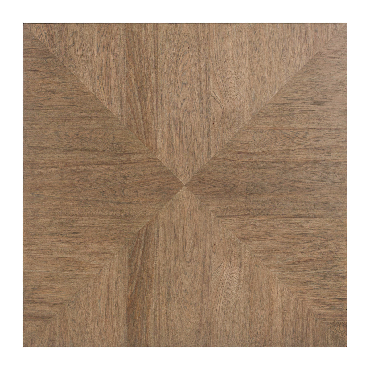 Artisan Home Square Cocktail Table