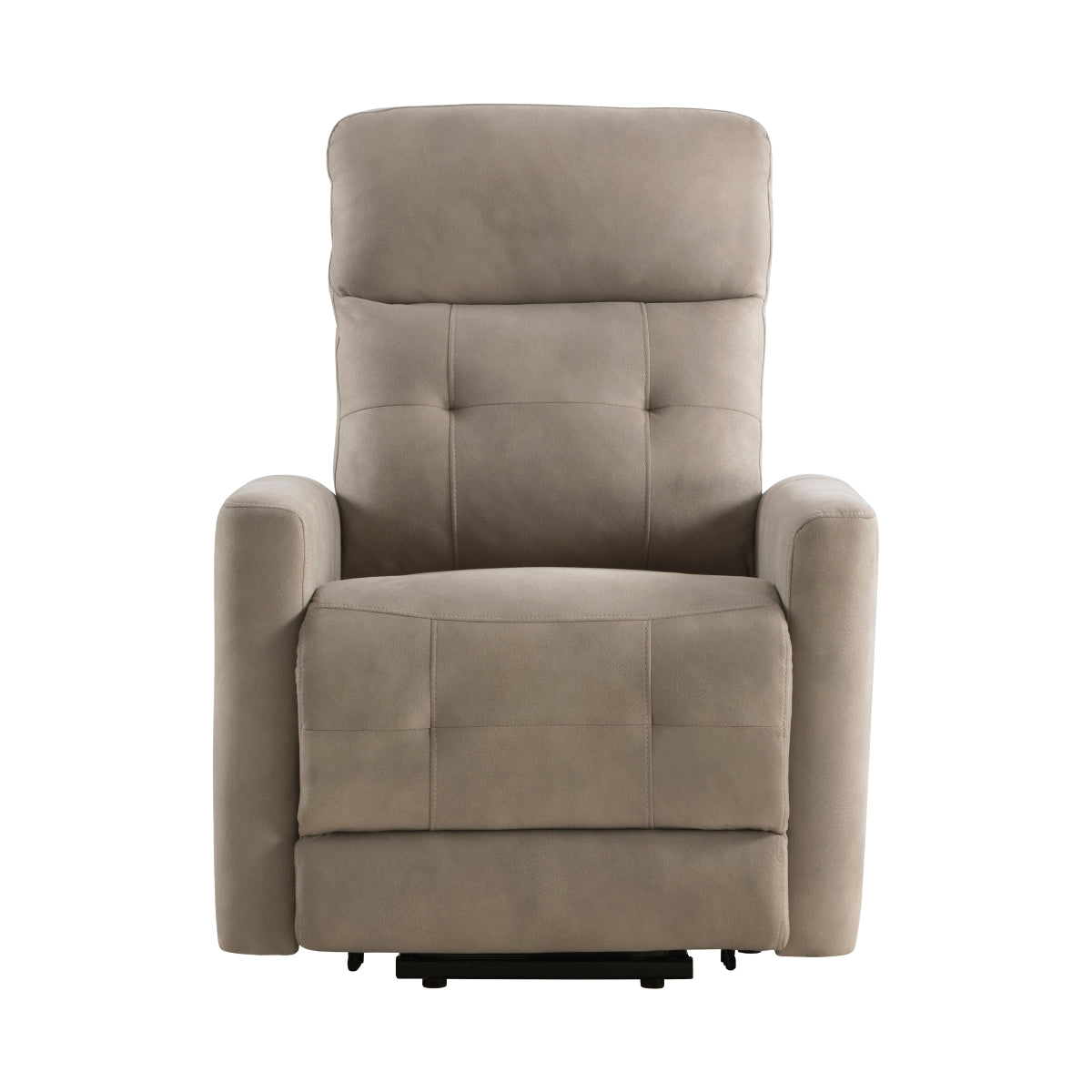 Wichita Power Lift Chair with Massage and Heat