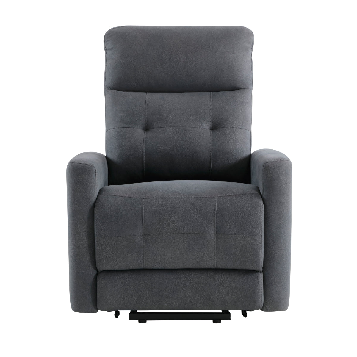 Wichita Power Lift Chair with Massage and Heat