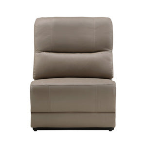 (3/6)Armless Chair