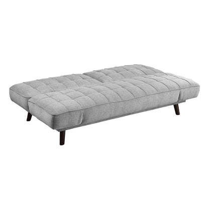 Driggs Elegant Lounger