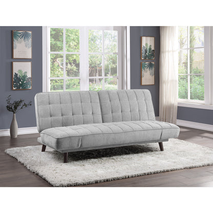 Driggs Elegant Lounger