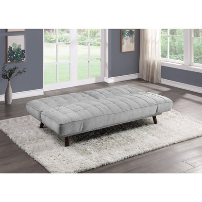 Driggs Elegant Lounger
