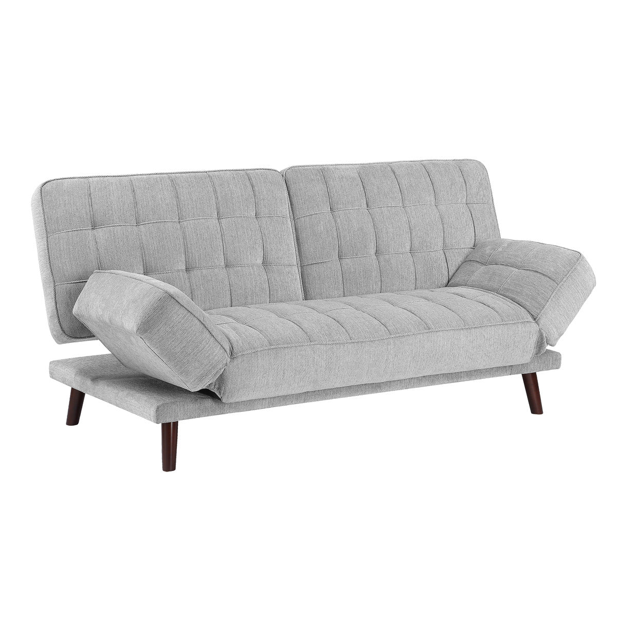 Driggs Elegant Lounger