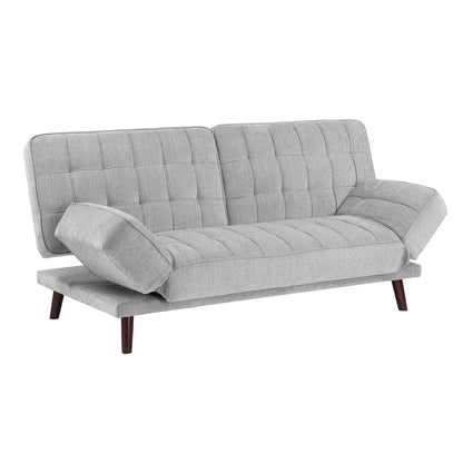 Driggs Elegant Lounger