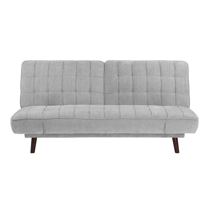 Driggs Elegant Lounger