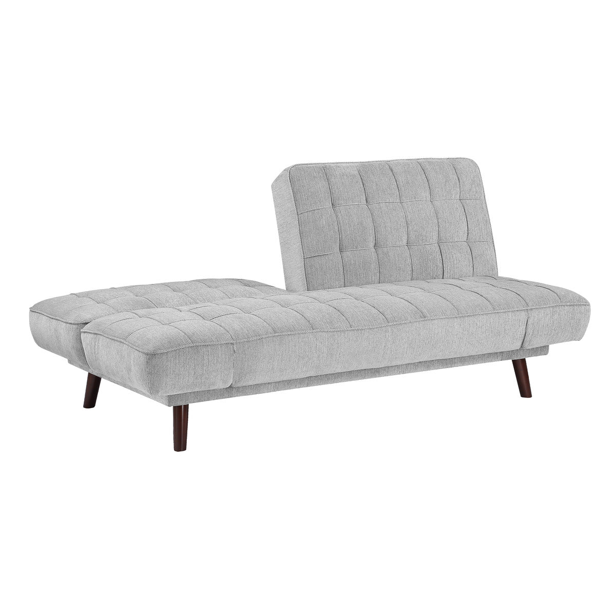 Driggs Elegant Lounger