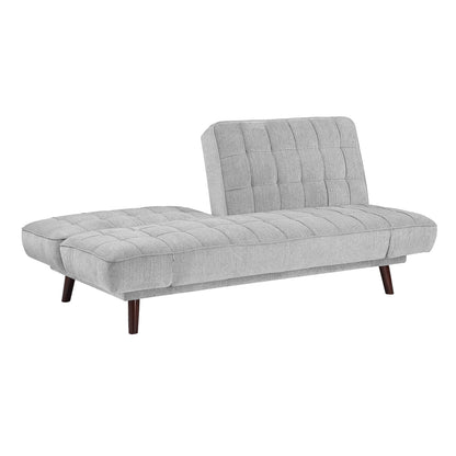 Driggs Elegant Lounger
