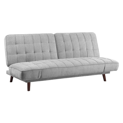 Driggs Elegant Lounger