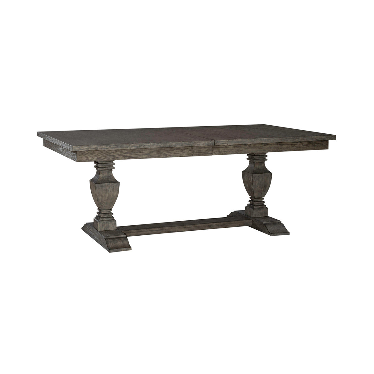 Westfield Trestle Table Base