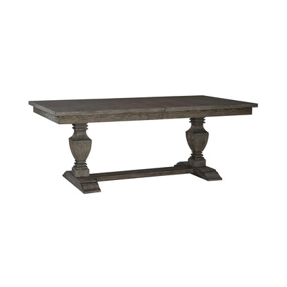 Westfield Trestle Table Base